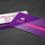 Business Cards | Printing Brooklyn